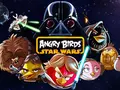 files/u9836/Angry_Birds_Star_Wars.jpg