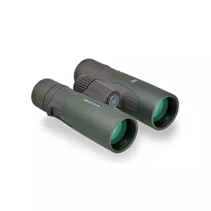 Vortex 8x42 Razor HD