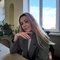 Ліна Орлік