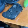 Прев'ю 6 прототипу Xbox Elite 3