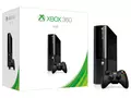 post_big/Xbox360E_4GB_Console_.jpg