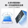 Особливості Realme Neo 7 Turbo