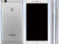 post_big/zte_nubia_z11_tenaa.jpg