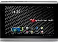 files/u1/2011/04/Packard_Bell_Liberty_Tab_frontale.jpeg