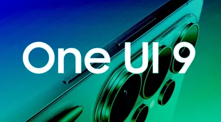 Флагмани серії Galaxy S26 отримали прошивку One UI 9 — AI-можливості смартфонів Samsung значно розширені