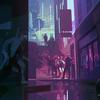 Вампіри в Парижі: представлені концепт-арти екшену Marvel's Blade від Arkane Studios-7