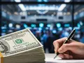 post_big2/y2025-tech-billionaires-cashed-out-16b-00.webp