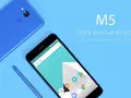 post_big/vernee-m5-m.jpg