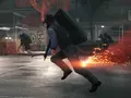 post_big/payday3online.jpg