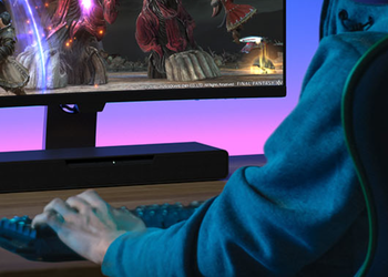 Best PC Soundbar