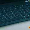 acer-predator-triton-700-17.jpg