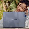 Design of Huawei MateBook Pro 2025