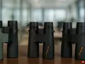 post_big/Athlon_Binoculars.jpg