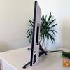 ASUS ROG Strix XG43UQ : le meilleur écran pour les consoles de jeu de la prochaine génération-32