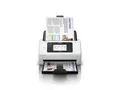 post_big/Epson_EdgeLink_Network_Scanners.jpg