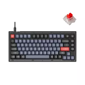 Keychron V1 Max