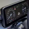 Салон Kia Stonic 2026 - миниатюра фото 24