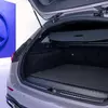 Перегляд системи MBUX Mercedes-Benz Classe C