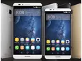 post_big/Huawei_Mate7_Compact.jpg