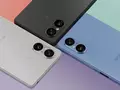 post_big/Sony_Xperia_5_VI.jpg