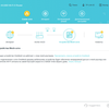 Бесшовная домашняя сеть Wi-Fi 6: обзор роутера TP-Link Archer AX23-112
