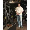 Прев'ю велосипеда Leon Bikes