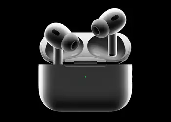 Insider: Apple won't release the AirPods Pro 3 until 2026, and the AirPods Max headset won't be available until 2027