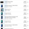 Обзор ASUS ZenFone 8: приз зрительских симпатий-161