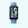 Honor Band 10 preview - side view image
