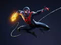 post_big/marvels-spider-man-miles-morales-sony.jpg