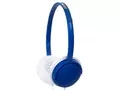 Викторина «Знатоки MP3». Выиграй одну из трех пар наушников Koss RUK 40!
