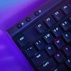 Logitech G515 Lightspeed TKL, a next-generation low-profile gaming keyboard with flexible customisation, RGB backlighting and three connection modes, has been unveiled-5