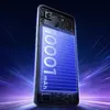 Мініатюра задньої панелі Realme P4 Power