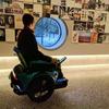 screwo-wheelchair-4.jpg