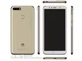 post_big/Huawei-Enjoy-8E.jpg