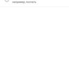 Screenshot_20180425-180440.png