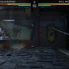 Screenshot_20180821-125339_Shadow Fight 3.jpg