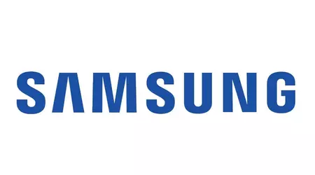 Samsung : la division mobile perd de l'argent pendant que les puces font des records