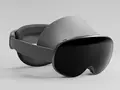 post_big/Samsung-XR-Headset_KI3mSgU.jpg