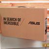 Обзор ASUS ExpertBook B5: надежный бизнес-ноутбук со впечатляющей автономностью-4