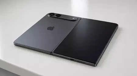 Apple йшла до складного iPhone десять років: журналісти розповіли, чому вихід гаджета відкладали так довго