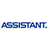 Assistant