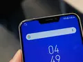 post_big/meizu_x8_with-notch.jpg