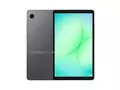 post_big/samsung-galaxy-tab-a11-ah-exclusive-4.jpg