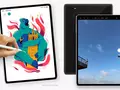 post_big/ipad-pro-new-fall-2018-confirmed-bezels.jpg
