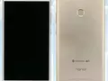 post_big/Honor_V9__Honor_8_Pro_1.jpg