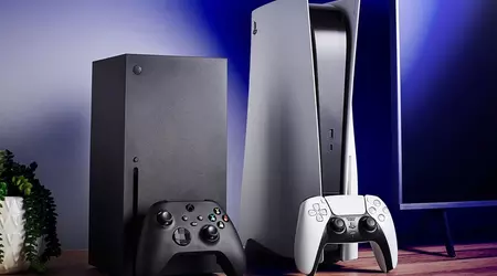 PS5 and Xbox hit historic sales lows while gamers spend more than ever