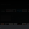 Test de la TV Android KIVI 43U710KB : le meilleur téléviseur à moins de 10 000 UAH-20