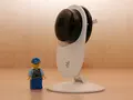 post_big/yi-home_camera-1080p-review.jpg