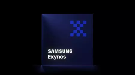 Уся лінійка Samsung Galaxy S26 вийде на Exynos — кажуть, що він «розриватиме» і Snapdragon, і A19